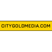 CityGold Media